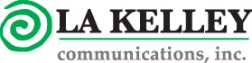 LA Kelley Communications, Inc.