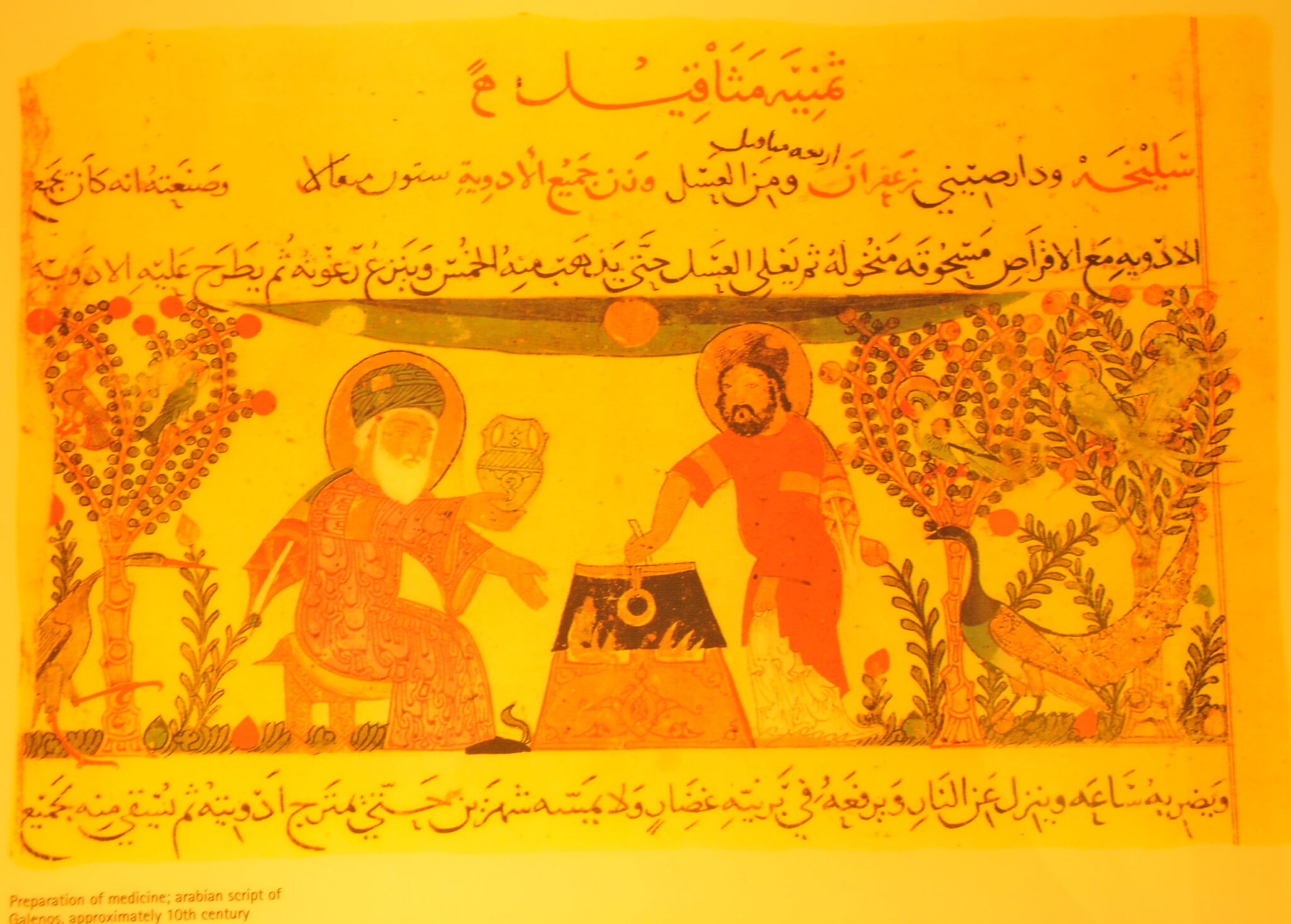 a-gift-of-islam-the-first-pharmacy-la-kelley-communications-inc