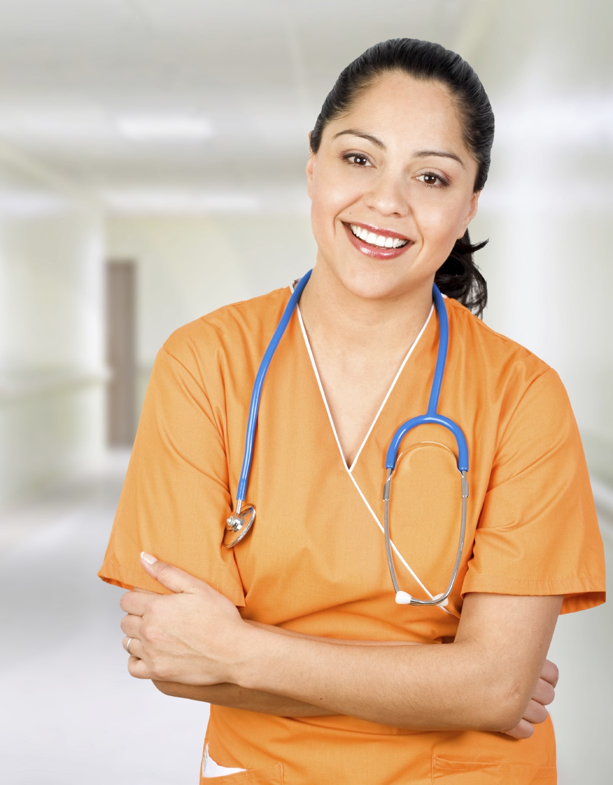 Role of and Rules Regarding the School Nurse - LA Kelley Communications,  Inc.