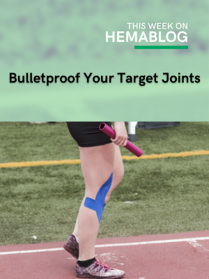 2023_01_29_BulletProof Your Target Joints (600 × 800 px)