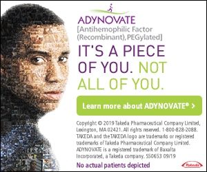 Adynovate-StaticBanner-300x250