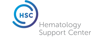 HSC_Logo_RGB_sm