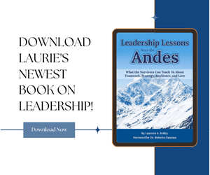 LeadershipAndes (300 x 250 px)
