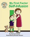 MFF-Self-Infusion-Cover
