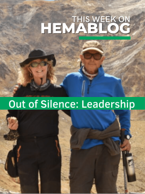 Out of Silence Leadership (600 x 800 px)