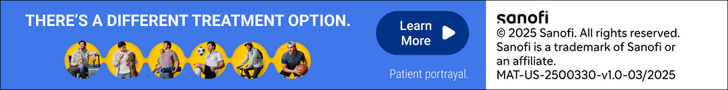 Sanofi Site Placement