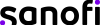 sanofi-logo